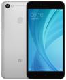 Xiaomi Redmi Y1 Dual SIM TD-LTE IN 64GB