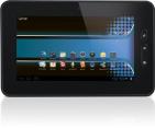 Yarvik GoTab Velocity TAB224