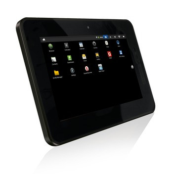 GoTab Velocity TAB260