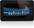 Yarvik GoTab Velocity TAB264