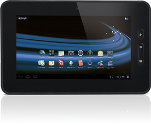 GoTab Velocity TAB264