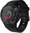 Zeblaze Thor 4 Smart Watch LTE