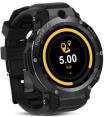 Zeblaze Thor S Smart Watch 3G