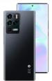 ZTE Axon 30 Ultra 5G Premium Edition Global Dual SIM TD-LTE 256GB A2022PG