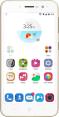 ZTE Blade A520 Global Dual SIM LTE 16GB