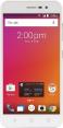 ZTE Blade A520 Global Dual SIM LTE 8GB