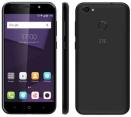 ZTE Blade A6 Premium Dual Sim LTE