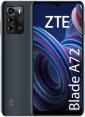 ZTE Blade A72 2022 4G Dual SIM TD-LTE 64GB P606F03