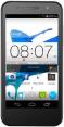 ZTE Blade Apex 2 / Orange Hi 4G / KPN Smart 400