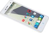 ZTE Blade L3 g01