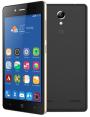 ZTE Blade L7 Global Dual SIM 3G