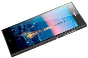 ZTE Blade V2 LTE EMEA