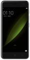 ZTE Blade V8Q Dual SIM TD-LTE JP