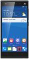 ZTE G720T Dual SIM TD-LTE