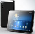 ZTE Light Tab V9S