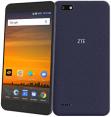 ZTE N9517 Blade Force TD-LTE