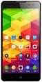 ZTE N958st V5 Max TD-LTE Dual SIM