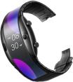 ZTE Nubia Alpha Wearable Phone 4G LTE CN