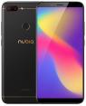 ZTE Nubia N3 Dual SIM TD-LTE CN NX608J