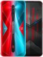 ZTE Nubia Red Magic 5S Premium Edition Dual SIM TD-LTE CN 256GB NX659J