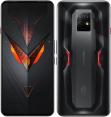 ZTE Nubia Red Magic 7 Pro 5G Premium Edition Dual SIM TD-LTE CN 256GB NX709J