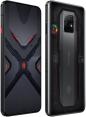 ZTE Nubia Red Magic 7 Pro 5G Premium Edition Global Dual SIM TD-LTE 512GB NX709J