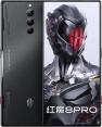 ZTE Nubia Red Magic 8 Pro 5G Premium Edition Global Dual SIM TD-LTE 256GB NX729J