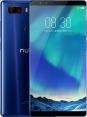 ZTE Nubia Z17S Premium Edition Dual SIM TD-LTE 128GB NX595J