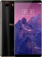 ZTE Nubia Z17S Standard Edition Dual SIM TD-LTE 64GB NX595J