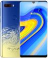 ZTE Nubia Z18 Van Gogh Edition Dual SIM TD-LTE 128GB NX606J