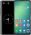 ZTE Nubia Z18s Premium Edition Dual SIM TD-LTE 128GB