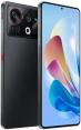 ZTE Nubia Z40S Pro 5G Premium Edition 120W Dual SIM TD-LTE CN 256GB NX702J