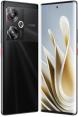 ZTE Nubia Z50 5G Premium Edition Dual SIM TD-LTE CN 256GB NX711J