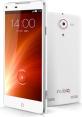 ZTE Nubia Z5S TD-LTE 32GB NX503J