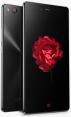 ZTE Nubia Z9 Max Dual SIM TD-LTE NX510J