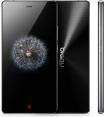 ZTE Nubia Z9 Mini Dual SIM TD-LTE NX511J