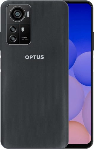 Optus X Max TD-LTE AU 64GB