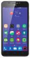 ZTE Star S2015 TD-LTE