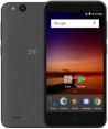 ZTE Tempo X TD-LTE N9137