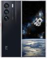 ZTE Tianji A41 Ultra Astronaut Edition 5G Dual SIM TD-LTE CN 1TB A2023PH