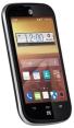 ZTE Z830 Compel LTE