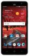 ZTE Z957 Grand X 4 LTE CA / Z957A