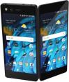 ZTE Z999 Axon M Dual SIM TD-LTE CN 64GB